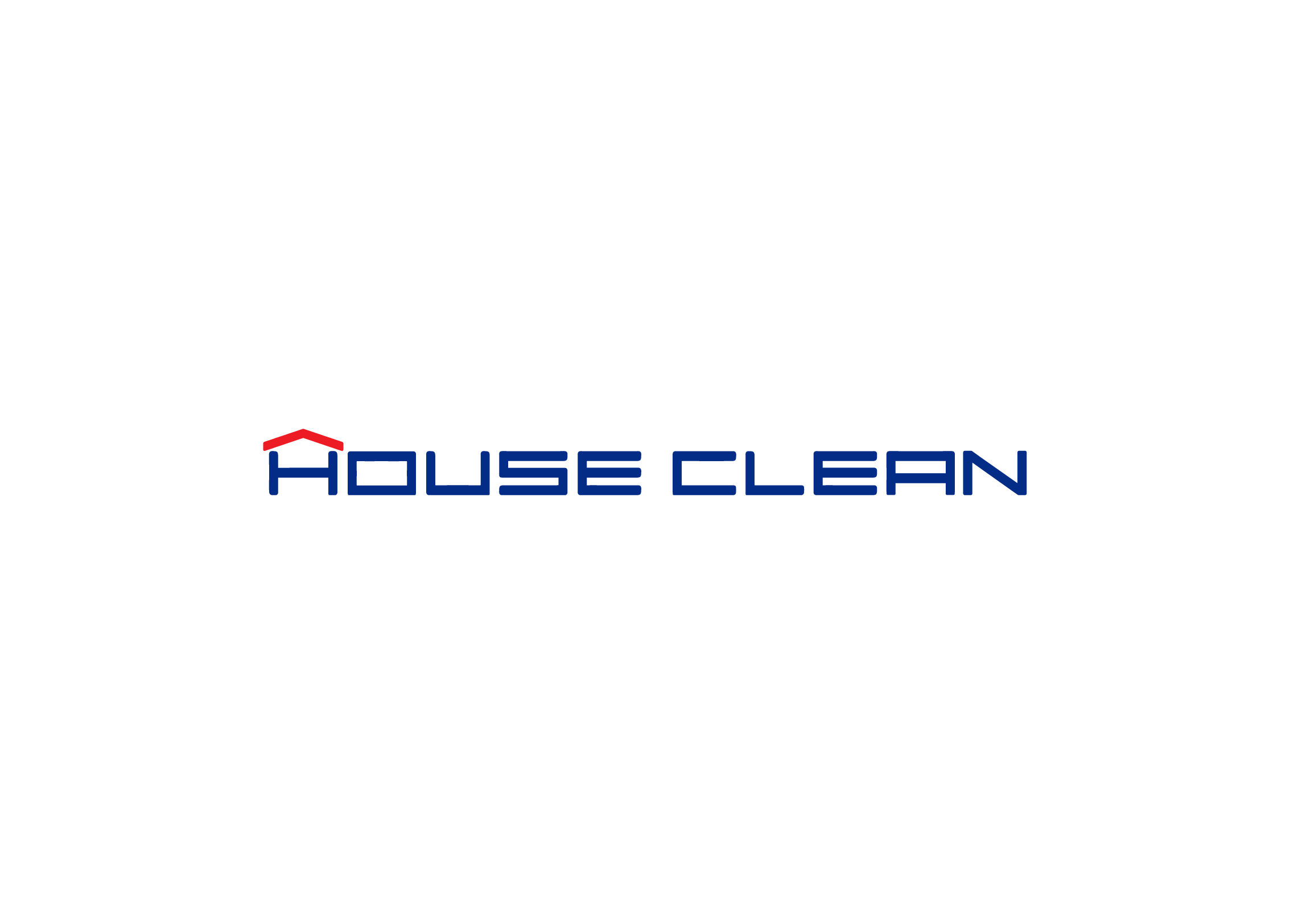 Suzhou Houseclean Electric Appliance Co., Ltd